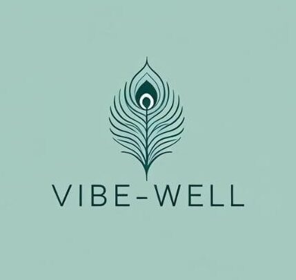 Vibe-Well